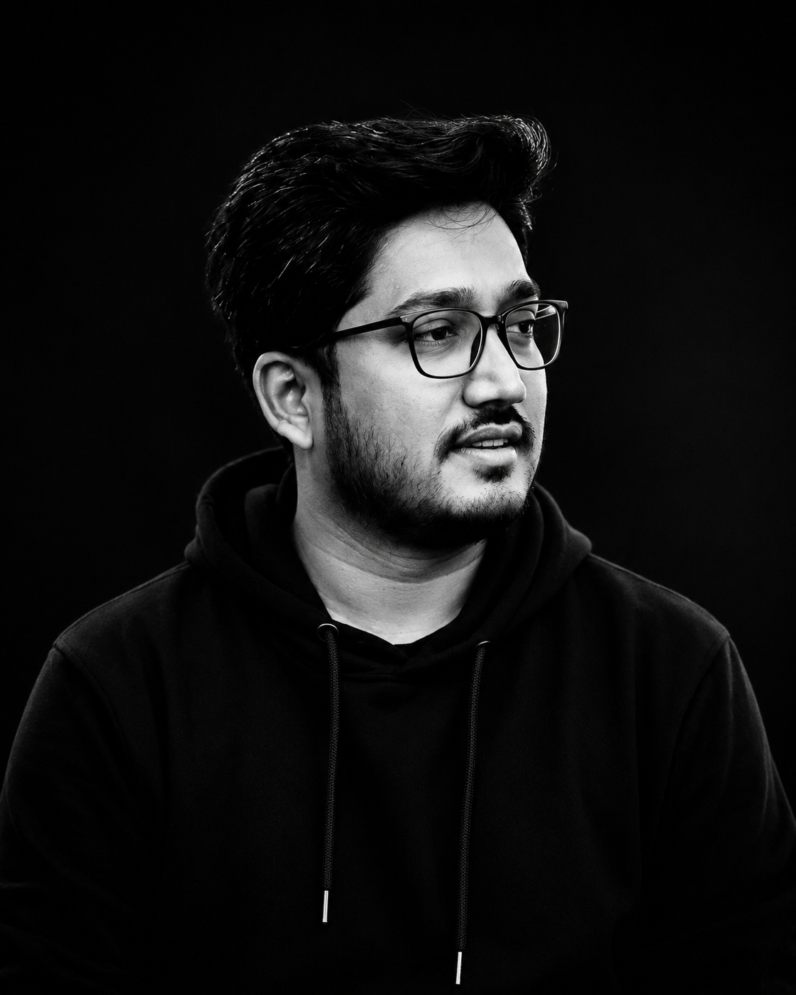 Rakibul Rajib